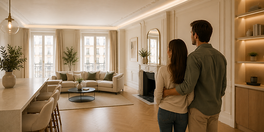 sv travaux com-travaux-renovation-appartement-banner.png
