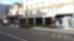 DSC00714.JPG