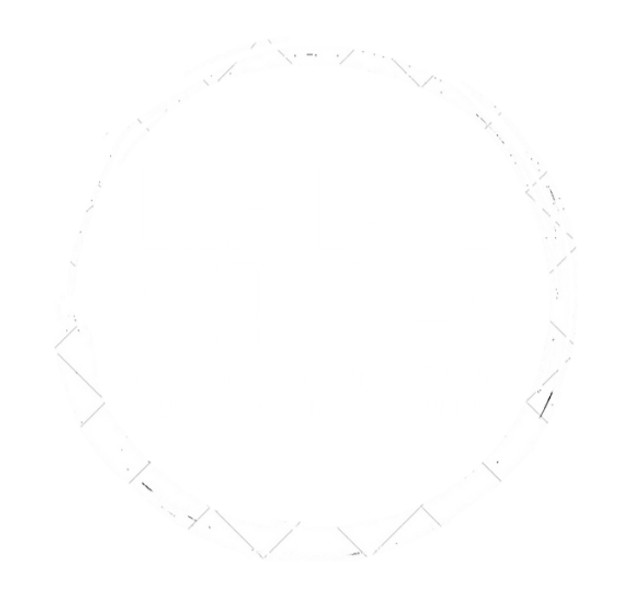 espacrea (3)_edited.png