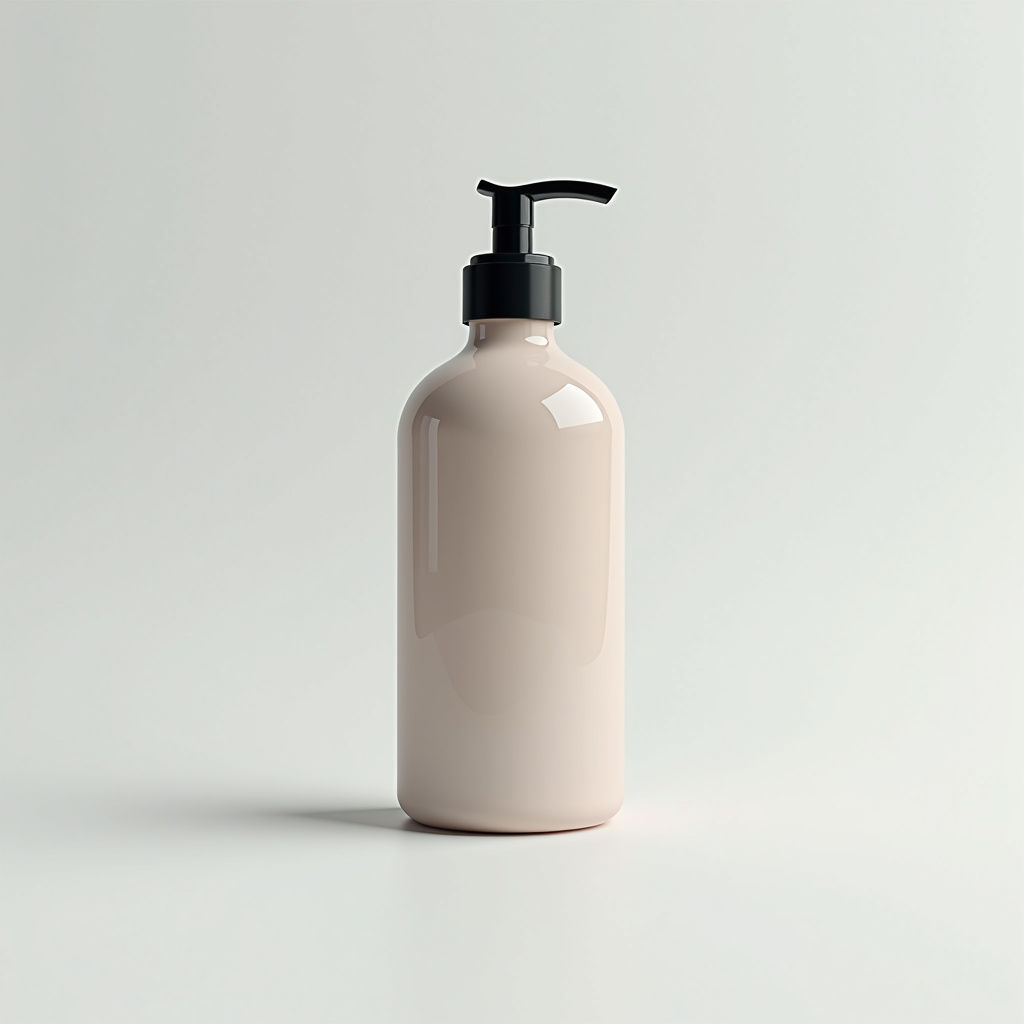 Moisturizing Tattoo Lotion