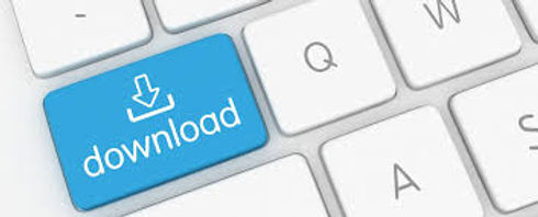 Download (2).jpeg