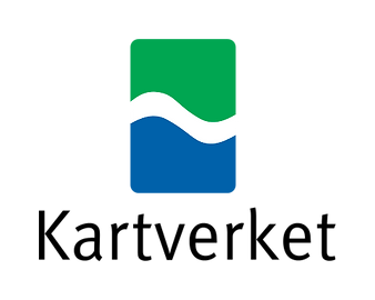 Kartverket_logo_upright.svg.png