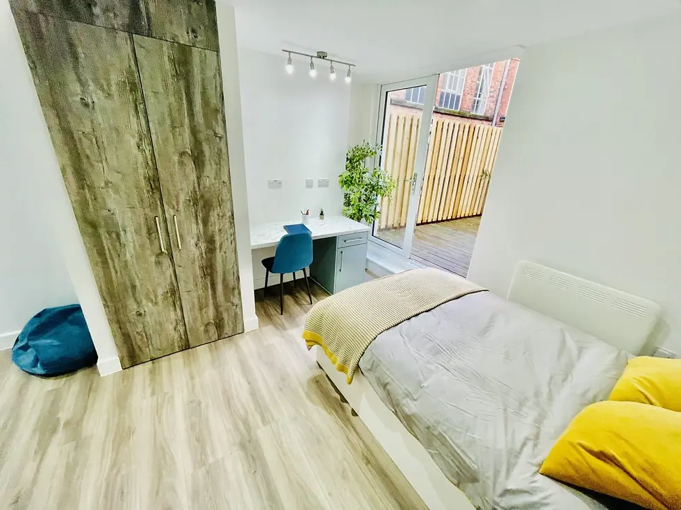 The-Nest-Nottingham-6