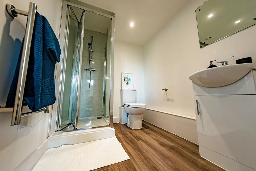 The-Nest-Student-Accommodation-in-Nottingham-172