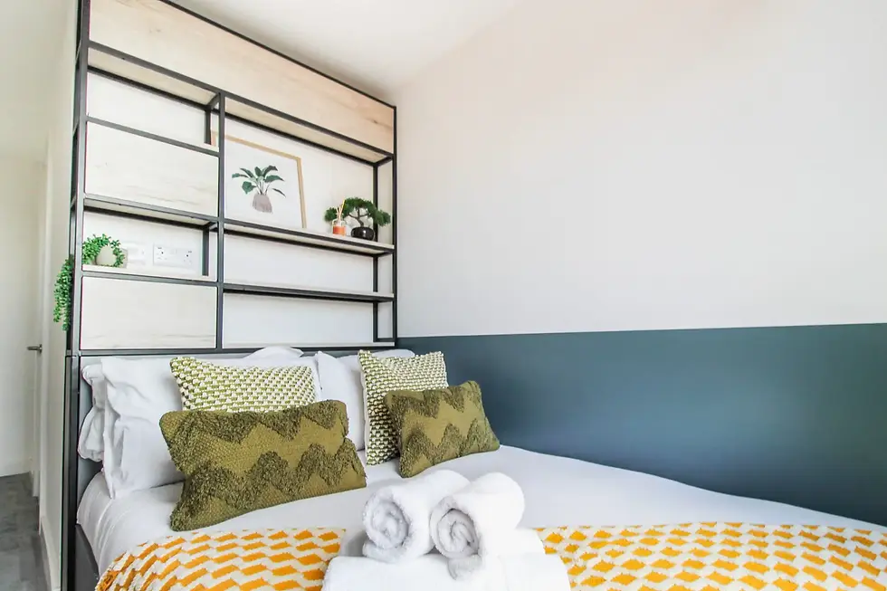 The-Nest-Leicester-10