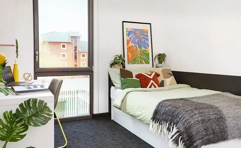 Beechenhurst-House15