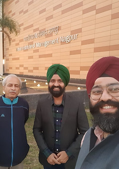 IIM_Nagpur.jpg