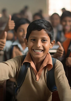 happy-indian-schoolboy-showing-thumbs-up-classroom-school_892345-1541.jpg