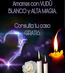 4F9C0848-E03A-4BE2-BA90-0AA57E16C3E6.JPE