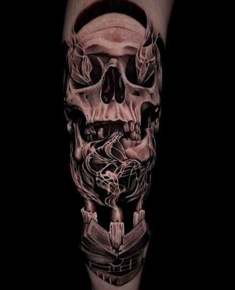 Foto 14.02.23, 13 13 08.jpg