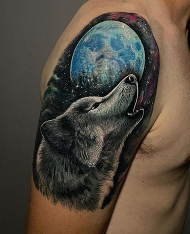 Foto 07.09.22, 09 58 01.jpg