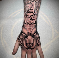 Foto 14.02.23, 13 12 26.jpg