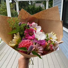 Pink-white-yellow.jpg