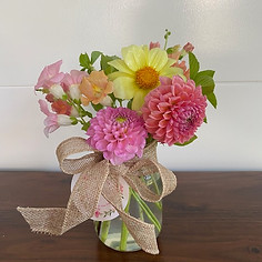 July 25 Dhalias.jpg
