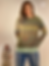 JB766 James C Brett Adults Jacket, Sweater, Jumper- Chunky