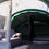 Thumbnail: Outdoor Revolution Atom Compact 4+1 BerthValue Family Air Tent