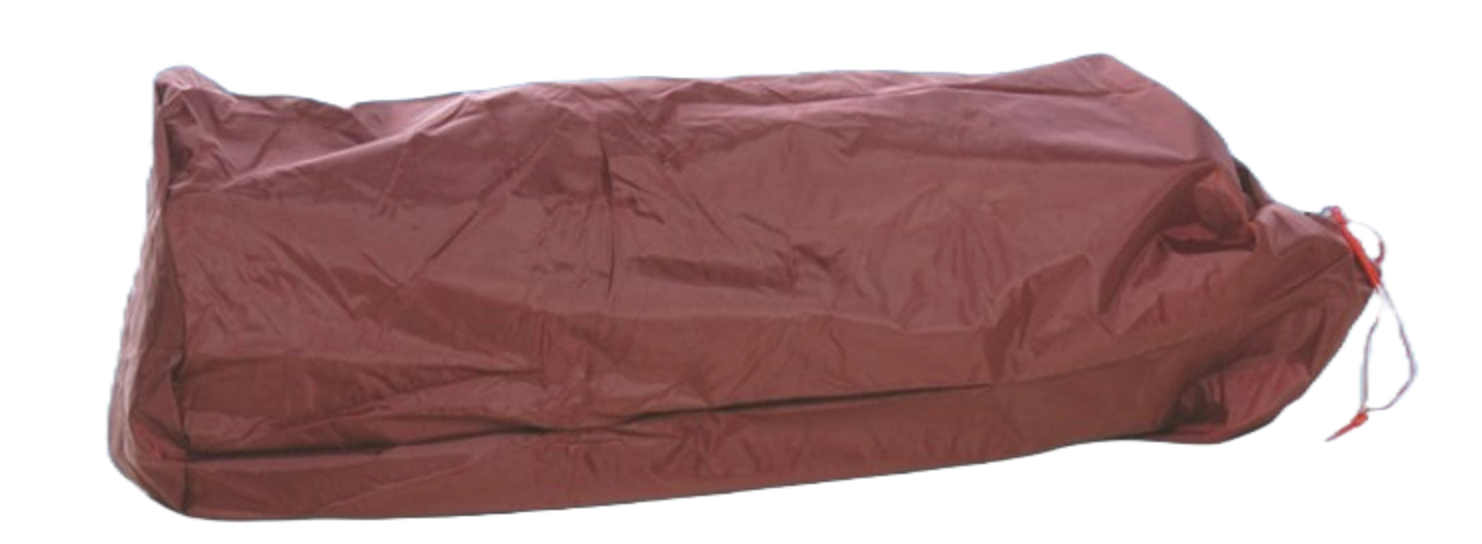 Heavy Duty Awning Bag