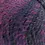 Miniatura: James C Brett Marble Chunky 200g