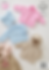 6213 King Cole Baby Sleeping Bag, Sweater, Jacket, Hat, DK Double Knit