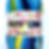 James C Brett Party Time Chunky - Greens/Blues/Yellows Wool, chunky yarn, Boys Wool, - PT2