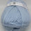 Miniatura: Sirdar  Hayfield Bonus  DK Extra Value - Frost Blue 0608