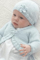 Premature Baby Patterns.png