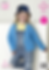 5262 King Cole Childrens Cardigans - Double Knit easy knit
