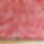 Christmas 21 Scandi Fabric Scroll Red with ruler