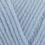 Thumbnail: Sirdar Snuggly Double Knit (14 Colours) 50g