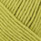 Thumbnail: Sirdar Snuggly COTTON Double Knit -  50g (3 Colours)