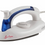 Thumbnail: Sew Easy Steam Iron ER4122 - Ideal for Sewing or Quilting