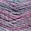 Miniatura: James C Brett Marble Chunky 200g