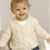 Miniatura: 1784 Sirdar Babies, Childrens Sweaters and Tank Top - Double Knit