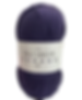 Cygnet Silcaress Purple DK 100g