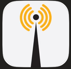 Antenna Point App