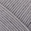Thumbnail: Sirdar Snuggly COTTON Double Knit -  50g (3 Colours)