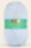 Hayfield Bonus Aran Yarn - 608 Frost Blue