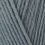Thumbnail: Sirdar Snuggly Double Knit (14 Colours) 50g