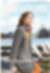 4040 Patons Adults Knitted Long Cardigan in Super Chunky