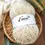 Miniatura: Emu Classic Aran With Wool Tweed 400G