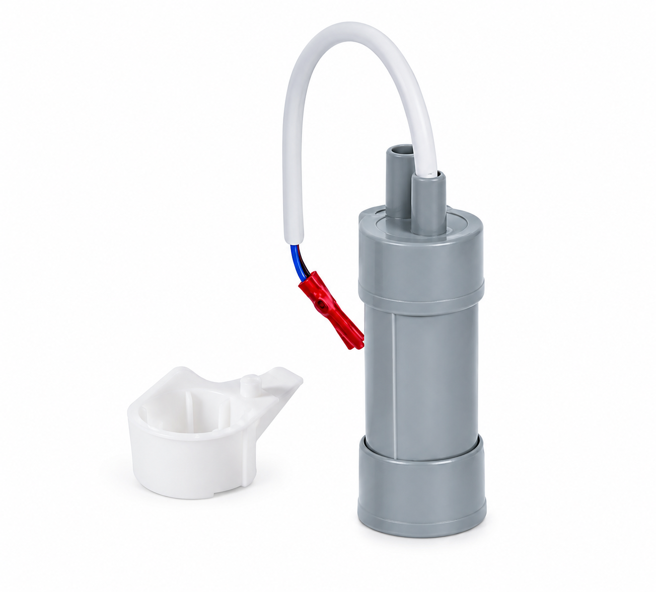 PLS Flush Pump for Thetford C2 & C200 Cassette Toilets
