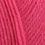 Thumbnail: Sirdar Snuggly Double Knit (14 Colours) 50g