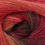 Thumbnail: James C Brett  Double Knit Shhh - 20% Wool DK