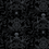 Thumbnail: Andover Fabrics Midnight Haunt Halloween  Fabric Fat Quarter Bundle 1a