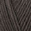 Thumbnail: Sirdar Snuggly Double Knit (14 Colours) 50g