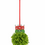 Miniaturbild: Pom Pom Kit Christmas Sprout
