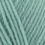 Thumbnail: Sirdar Snuggly Double Knit (14 Colours) 50g