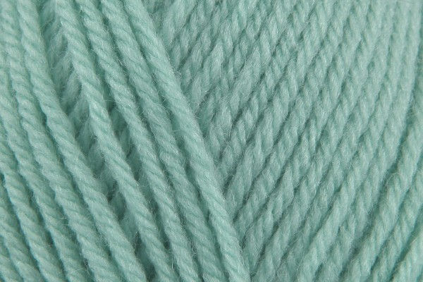 Miniatura: Sirdar Snuggly Double Knit (14 Colours) 50g