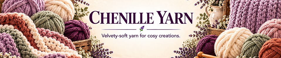 Chenille Yarn.png