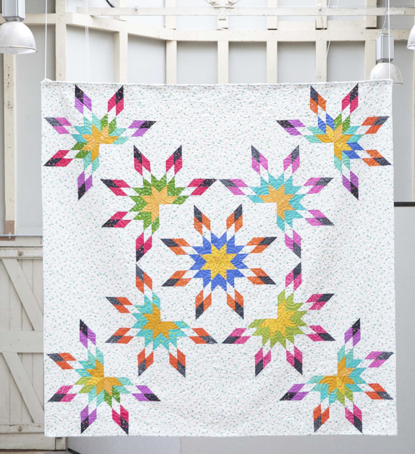 Miniatiūra: Jelly Roll Quilts The Classic Collection By Pam And Nicky Lintott ISBN 13: 9781446308097